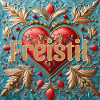 Herzdesign