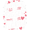 Florida USA America Seed