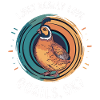 Quail Bird Quails