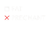Pregnancy Pregnant Birth