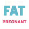Pregnancy Pregnant Birth