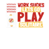 Solitaire