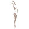 Contemporary Dance