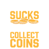Coin Collection Coin Collectors