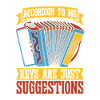 Accordion