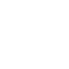 Handprint
