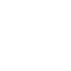 Caméraman comme travail
