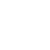1982