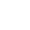 Antje