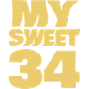 Sucré 34