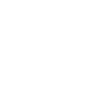 Fensterputzer als Sprechblase