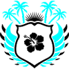 Paradise Symbol01