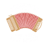 Accordion
