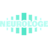 Neurologe als Beruf