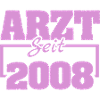 2008