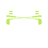 Golf Golfer Golfen