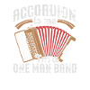 Accordion