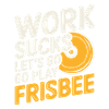 Frisbee