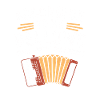 Accordion