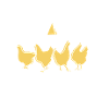 Meine Mädls