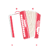 Accordéon