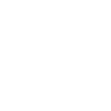 2023