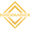 Bow maker