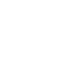 Lenni Lenni
