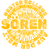 Sören
