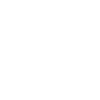Birth of Theodor