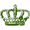 Crown Symbol