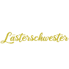 Lästerschwester