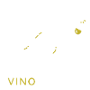 Vinosaurier