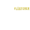 Forellen Flüsterer