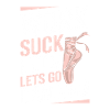 Ballet Balerina