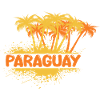 Paraguay