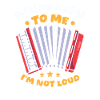 Accordion