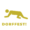 Achtung Dorffest