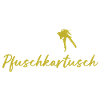 Pfuschkartusch