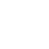 Musik