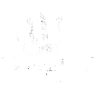 Handwerker