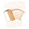 Accordion