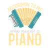 Accordion