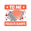 Akkordeon