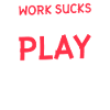 Electric Guitar Electric Guitar