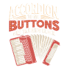 Accordion