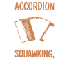 Accordion