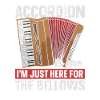 Accordion