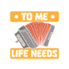 Accordion