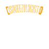 Accordion
